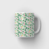 Mug Tropicus | Manufacture Arssans