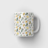 Mug Lemon | Manufacture Arssans