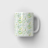 Mug Viridis | Manufacture Arssans