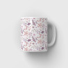 Mug Purpura | Manufacture Arssans