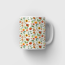 Mug Peccatum