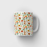 Mug Peccatum | Manufacture Arssans