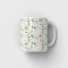 Mug Mariposa | Manufacture Arssans