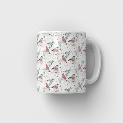 Mug Aves
