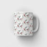 Mug Aves | Manufacture Arssans