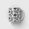 Mug Saltu | Manufacture Arssans