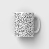 Mug Culina | Manufacture Arssans