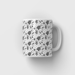 Mug Cacaos