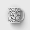 Mug Lapsae | Manufacture Arssans