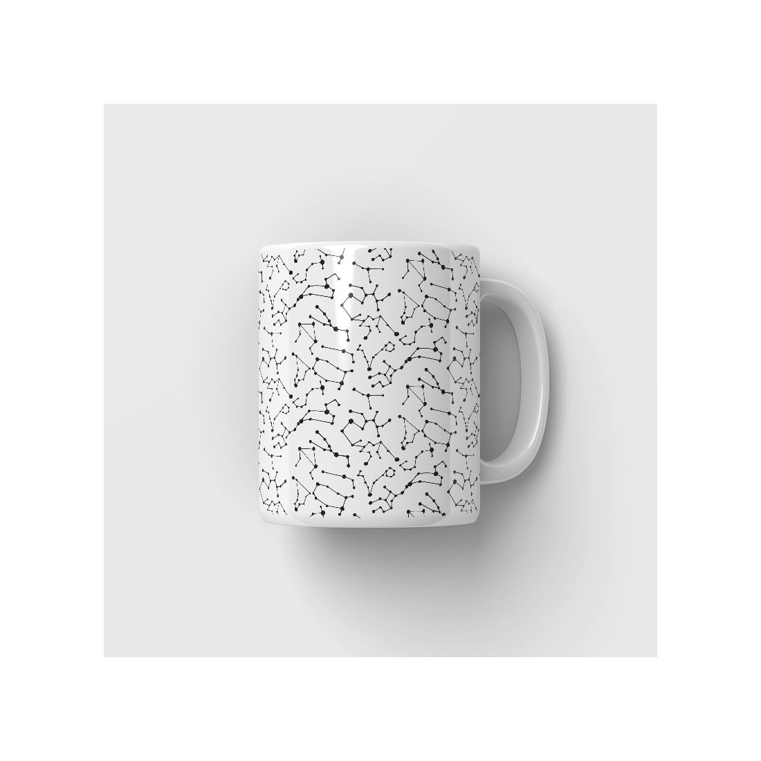 Mug Stella
