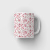 Mug Ceflores | Manufacture Arssans