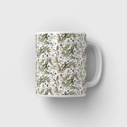 Mug Fabricius