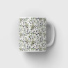 Mug Olivetum | Manufacture Arssans