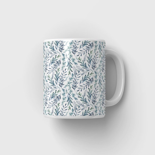 Mug Vimen — Manufacture Arssans