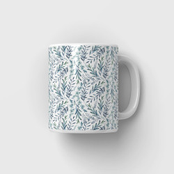 Mug Vimen