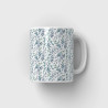 Mug Vimen | Manufacture Arssans