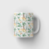 Mug Dinosaurum | Manufacture Arssans
