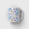 Mug Oceanis | Manufacture Arssans