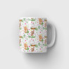 Mug Bellus | Manufacture Arssans