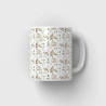 Mug Lepus | Manufacture Arssans