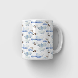 Mug Nubes