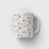 Mug Sirius | Manufacture Arssans