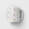 Mug Ursa | Manufacture Arssans