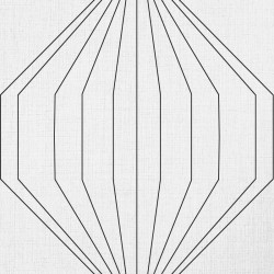 Papier Peint Lineae