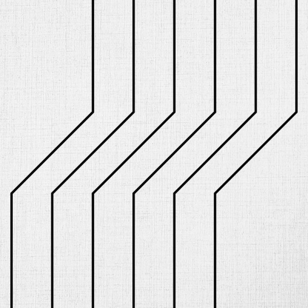 Papier Peint Scalae — Ambiance 2