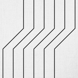 Papier Peint Scalae