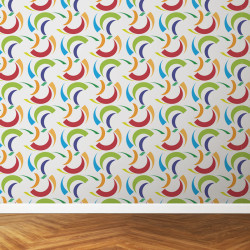 Papier Peint Figura Inspiratione