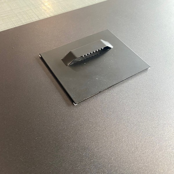 Forgeron de Provence – vue 5 | Manufacture Arssans