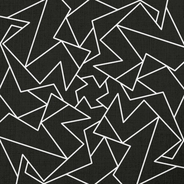 Papier Peint Inflexas — Ambiance 2