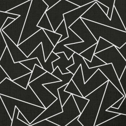 Papier Peint Inflexas
