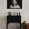 Étoile du Grand Écran — Portrait Glamour – vue 5 | Manufacture Arssans