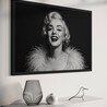 Étoile du Grand Écran — Portrait Glamour – vue 8 | Manufacture Arssans