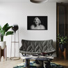 Étoile du Grand Écran — Portrait Glamour – vue 10 | Manufacture Arssans