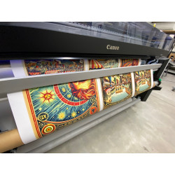 Racine de la Conscience