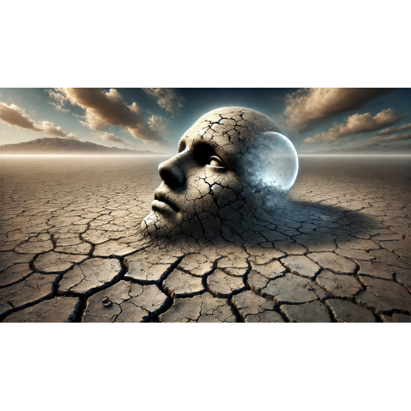 Songes des Anciens Mondes — Manufacture Arssans