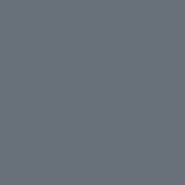 Papier Peint Uni Gris de Payne — Ambiance 1