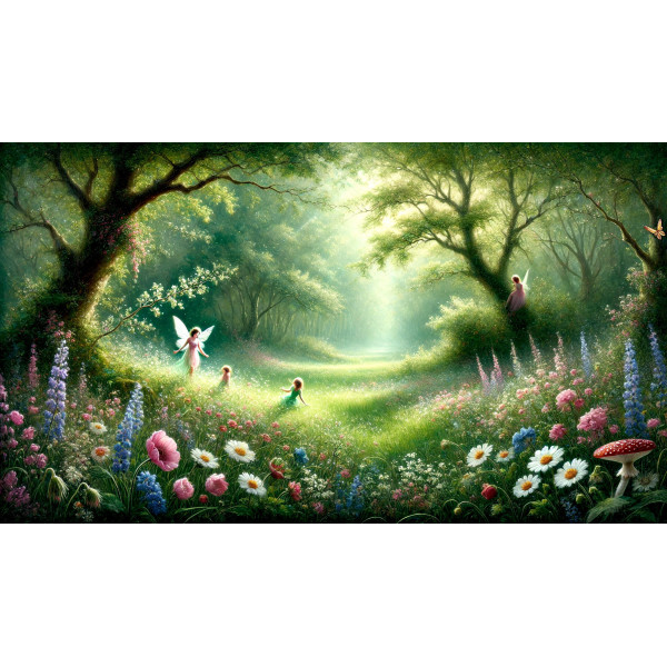 Innocence sous la lumière — Manufacture Arssans