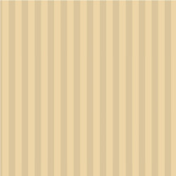 Papier Peint Bayadère Beige