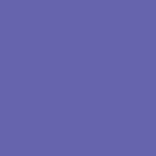Papier Peint Uni Very Pery — Ambiance 1