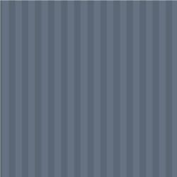 Papier Peint Bayadère Gris de Payne