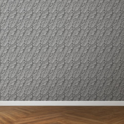 Papier Peint Folium Volu