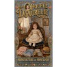 La Poupée d'Aurélie – affiche & plaque vintage | Manufacture Arssans