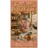 Confiserie Suzette – affiche & plaque vintage | Manufacture Arssans