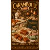 Caramboule – affiche & plaque vintage | Manufacture Arssans
