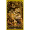 Le Berlingot Provençal – affiche & plaque vintage | Manufacture Arssans