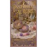 Pastilles Aurore – affiche & plaque vintage | Manufacture Arssans